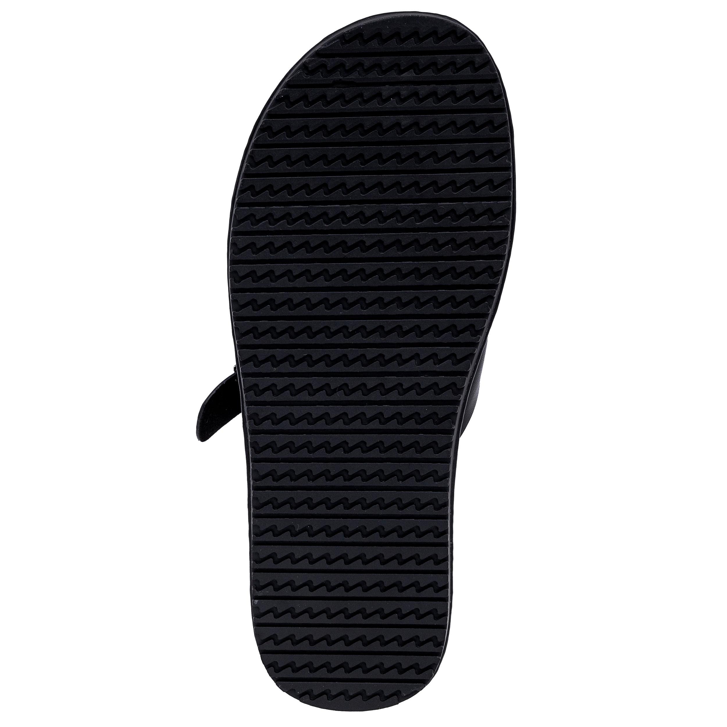 Chanson Sandal Product Image