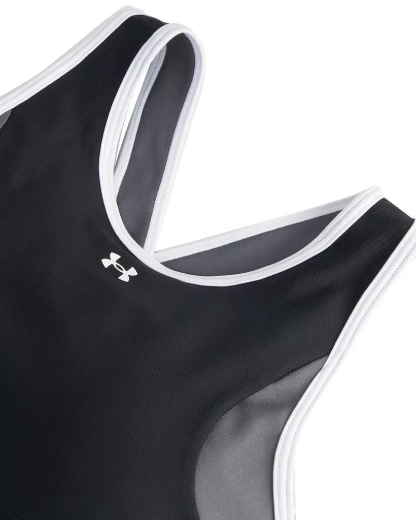 UA Crossback Mid Open Back Product Image