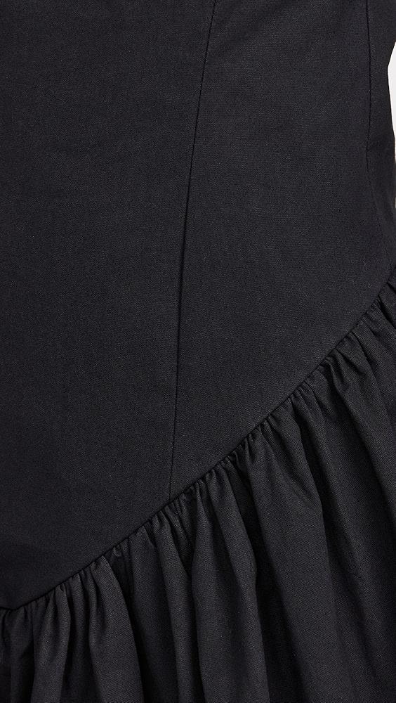 o.p.t Savvas Dress | Shopbop Product Image