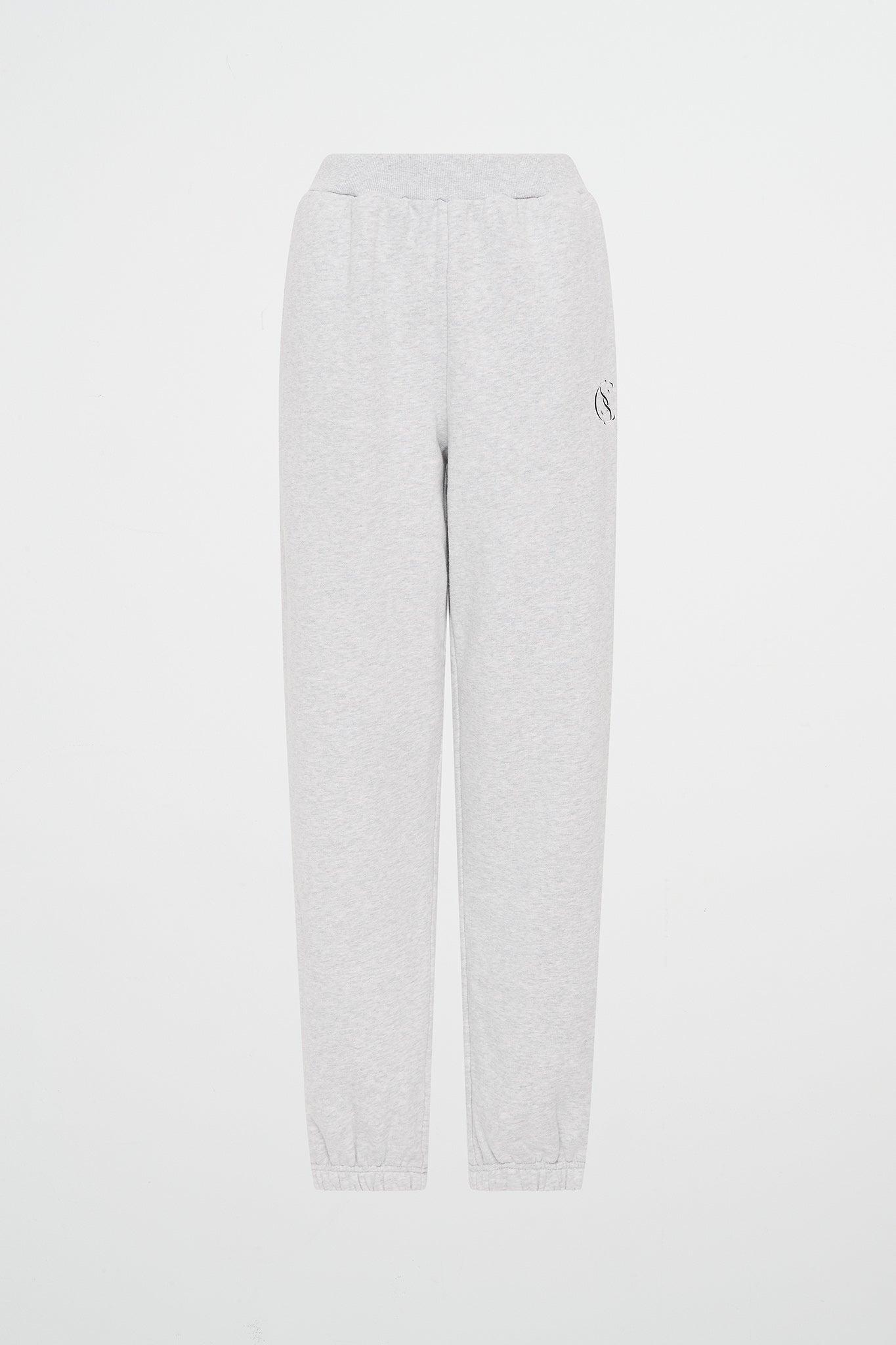 Relaxed Trackpant 508 Product Image