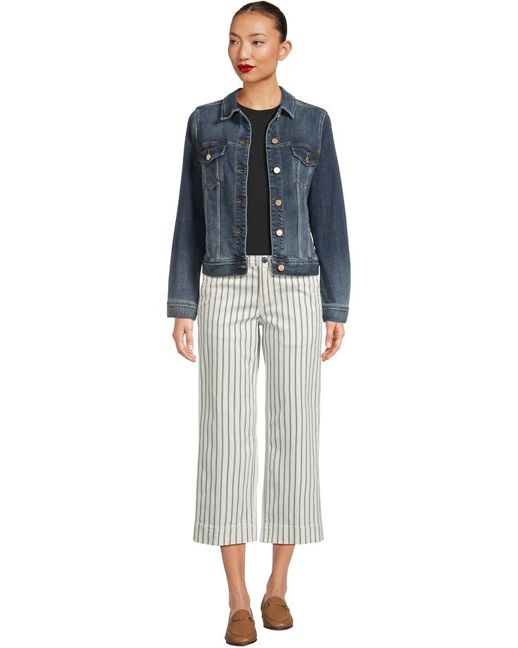 MSRP: $119(25% OFF) Product Image