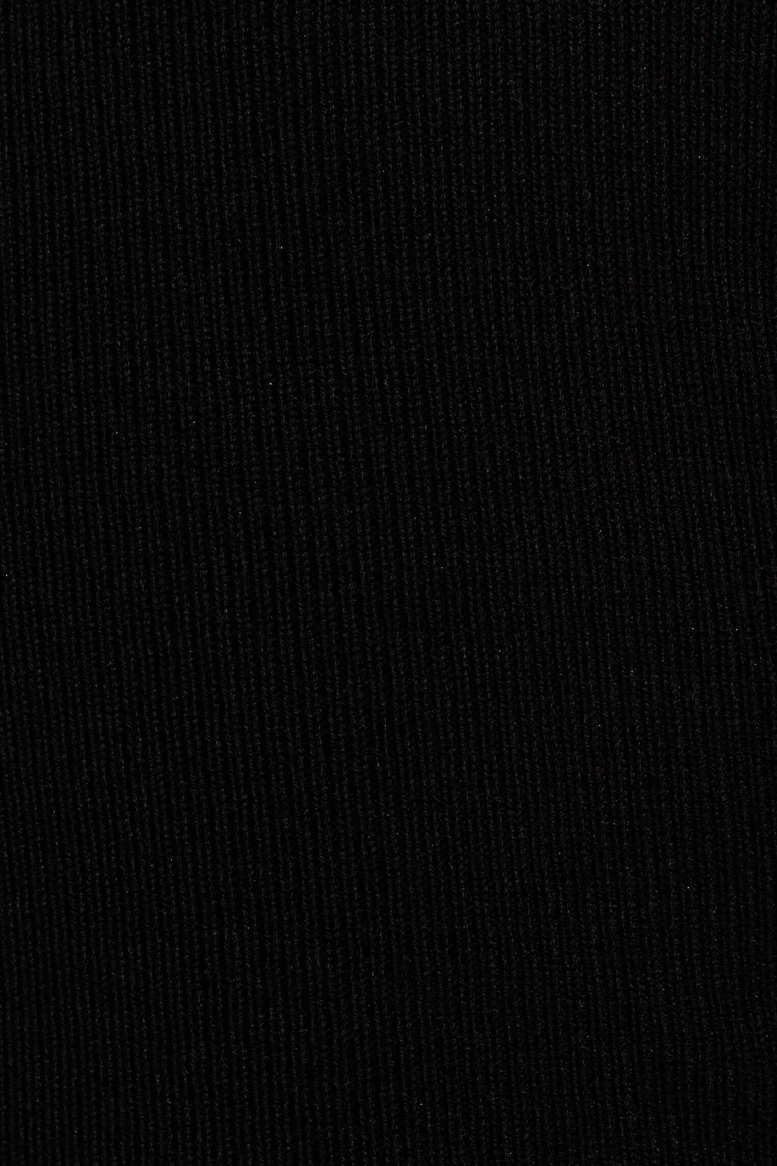 Micro Off Shoulder Top Product Image