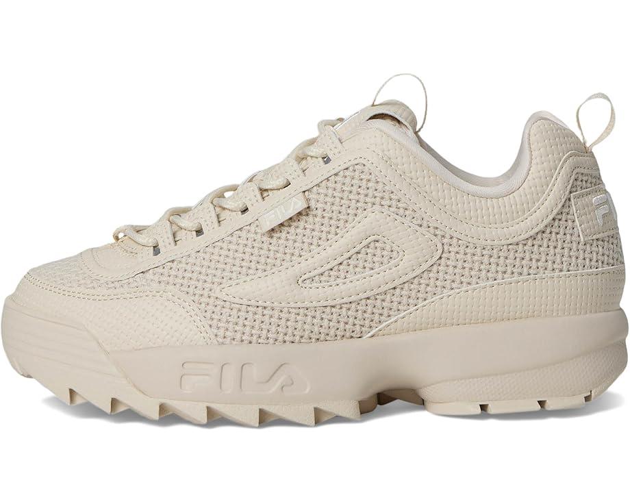 MSRP: $80(10% OFF) Product Image