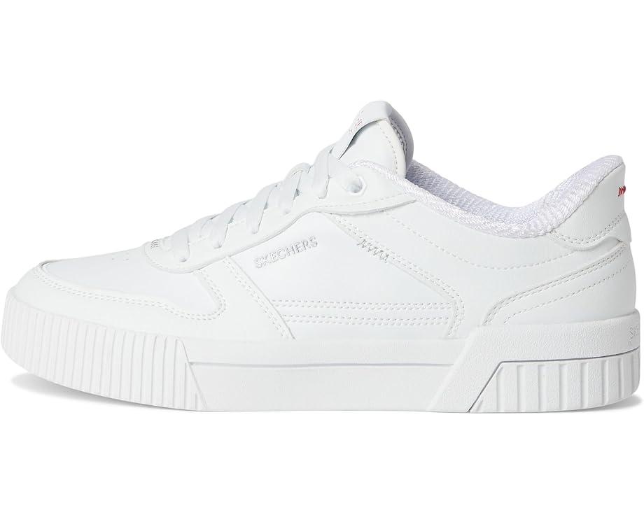 Arch Fit Arcade-See Ya There Hands-Free Slip-Ins Product Image