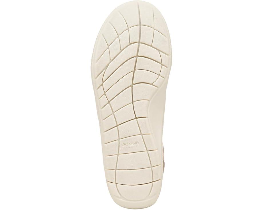 Be True Lace-Up Shoes Product Image