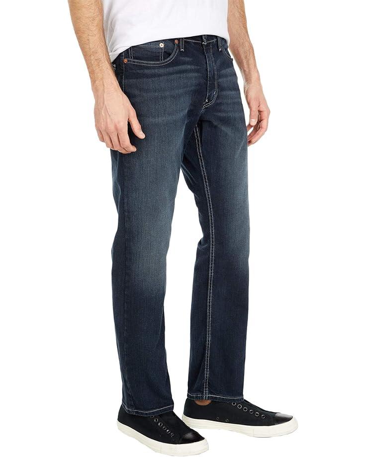 569® Loose Straight Fit Product Image