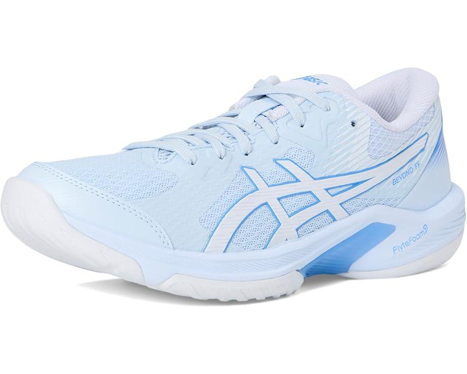 Women's ASICS Beyond FF Product Image
