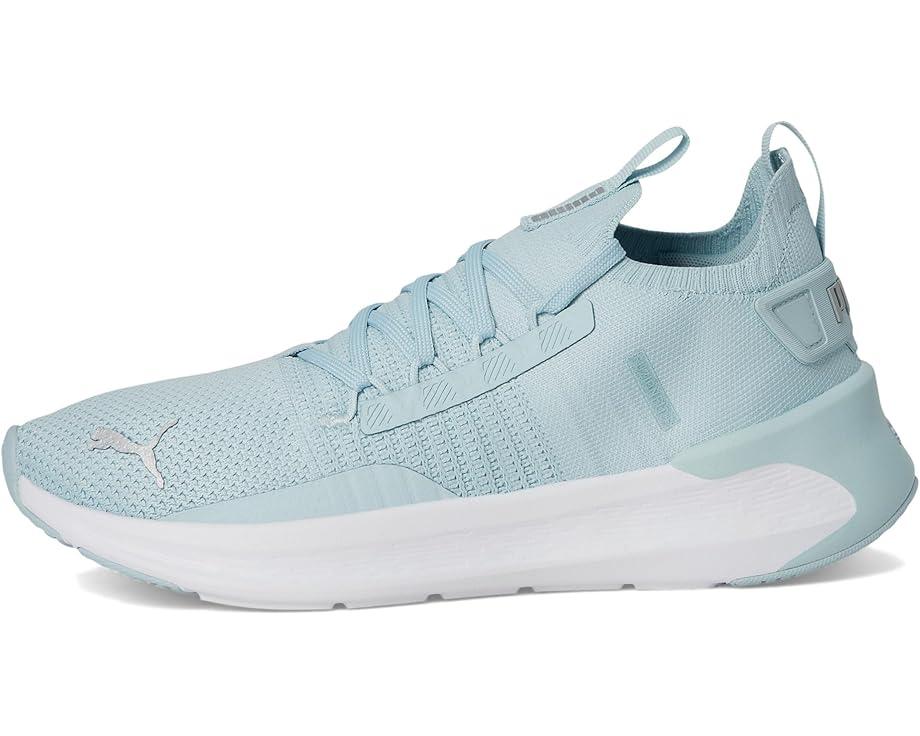 Softride Mayve Running Shoes Product Image