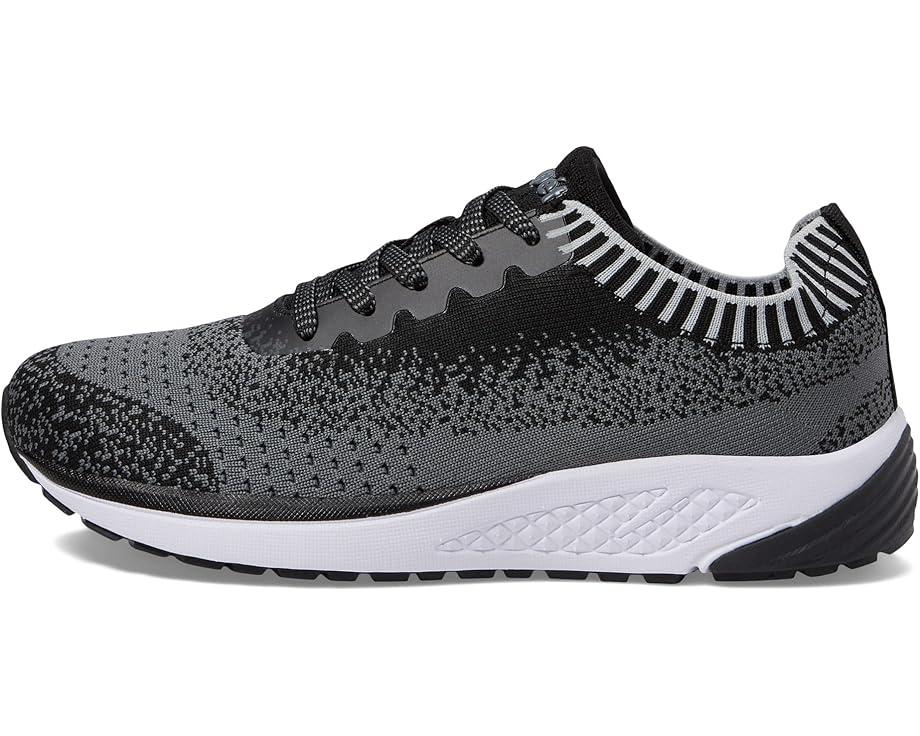 Washable Walker Evolution Product Image