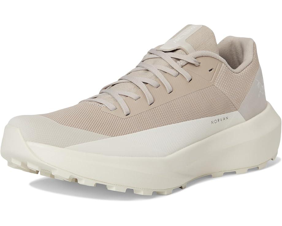 Norvan LD 4 GTX Product Image