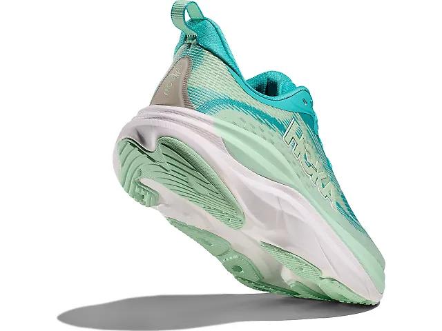 Women's | HOKA Skyflow Product Image