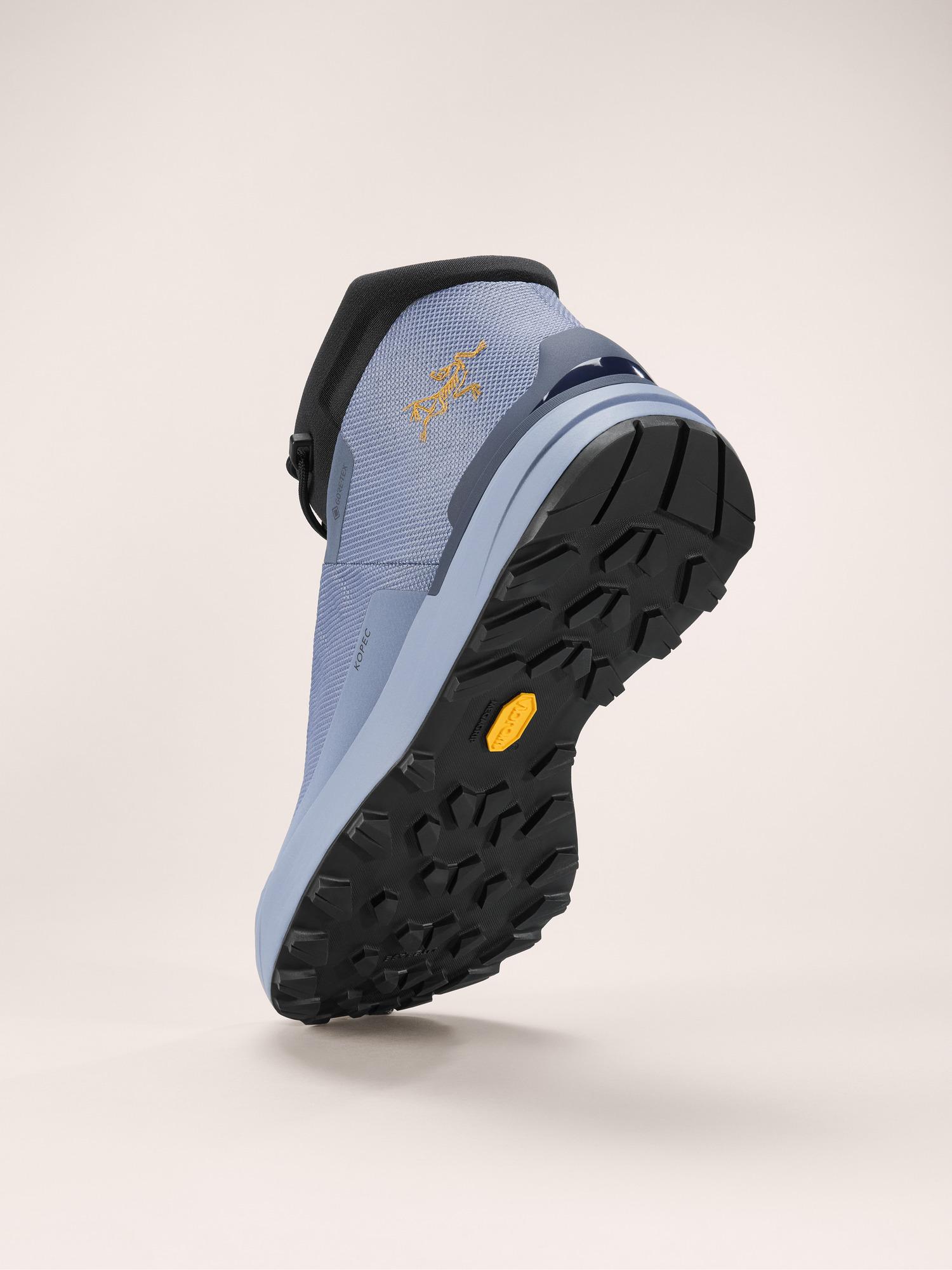 Kopec Mid GTX Boot Men's Product Image