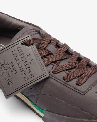 Women’s Aura Runway Sneakers Product Image