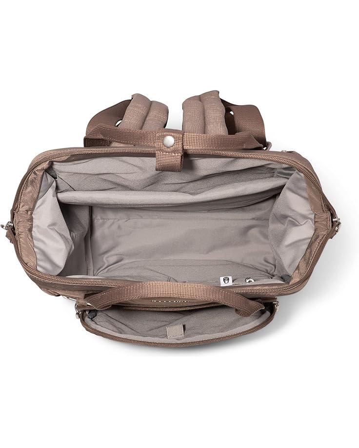 Soho Backpack Product Image