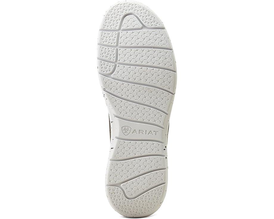 Hilo Stretch Lace Product Image