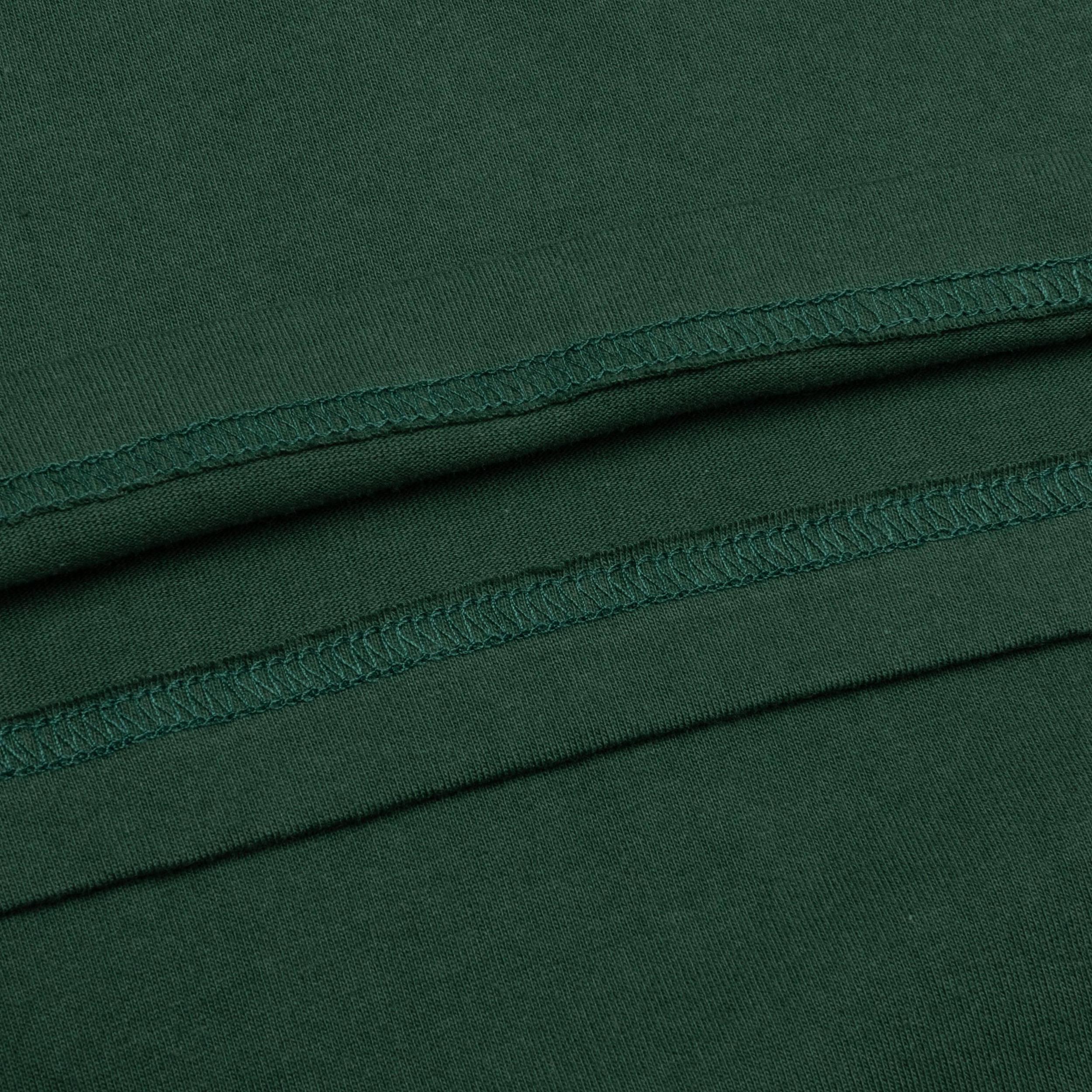 Men's Legends of the Hidden Temple Tee,  Product Image