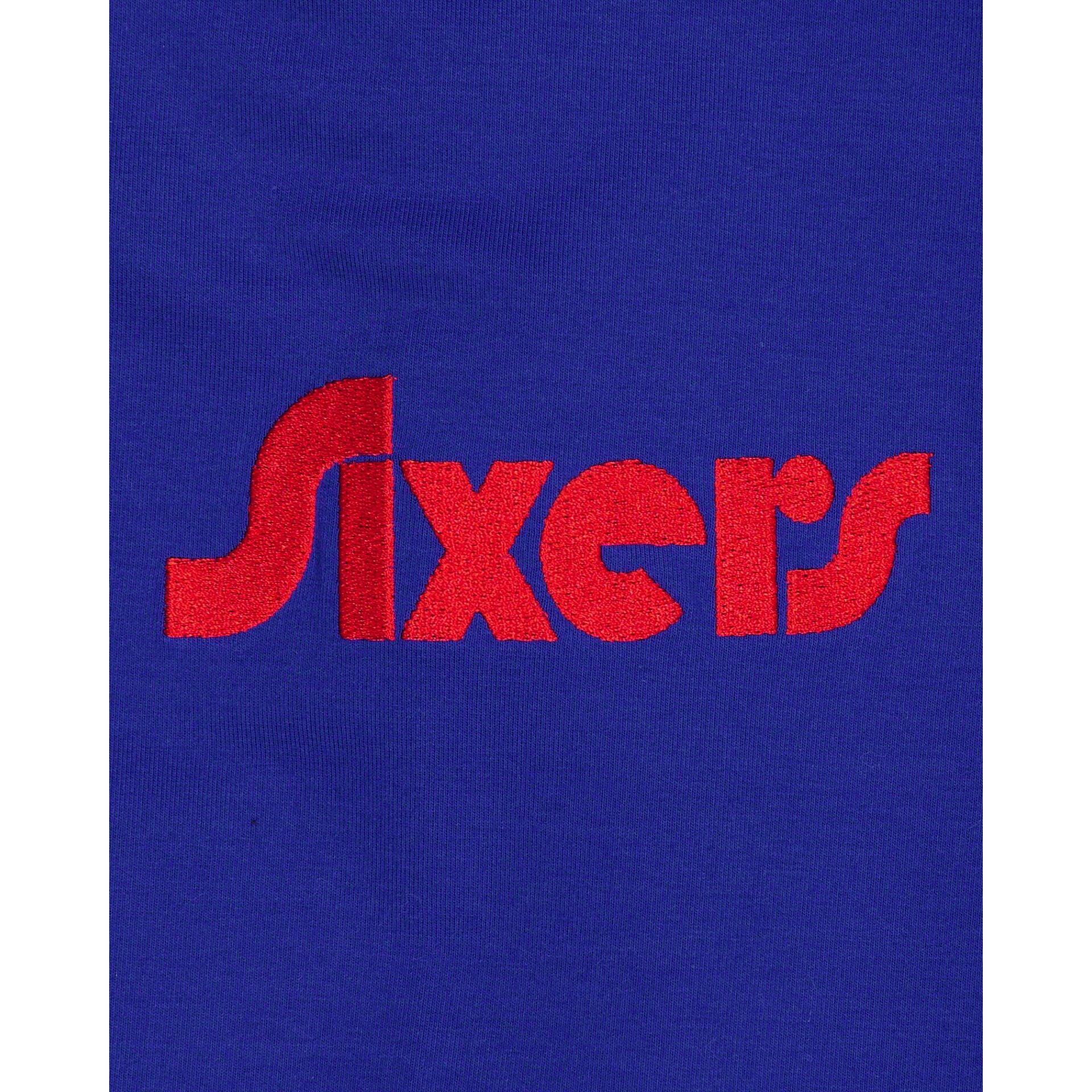 Toronto Raptors 2024 City Edition Hoodie Male Product Image