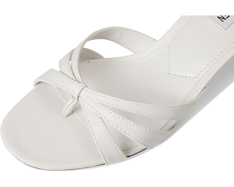 Women's Steve Madden Cary Product Image