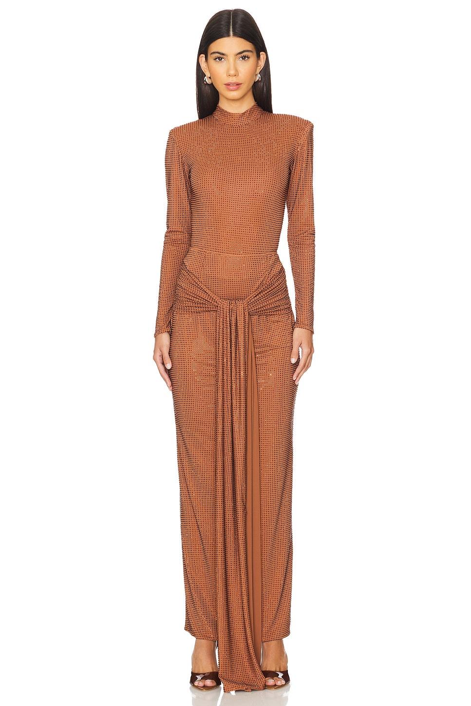 Ana Bodysuit Product Image