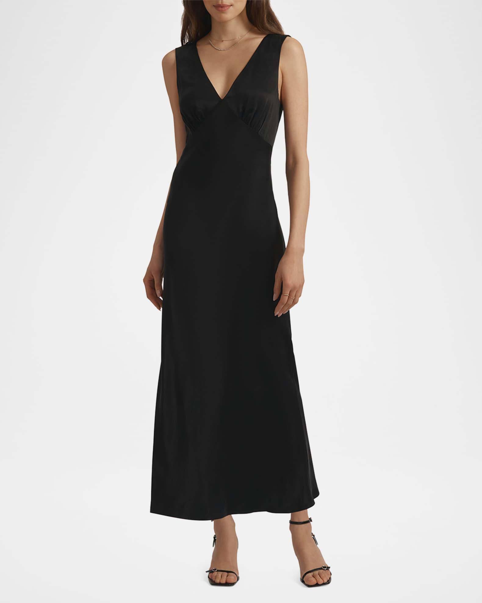 The Anyday Anytime Dress  Product Image