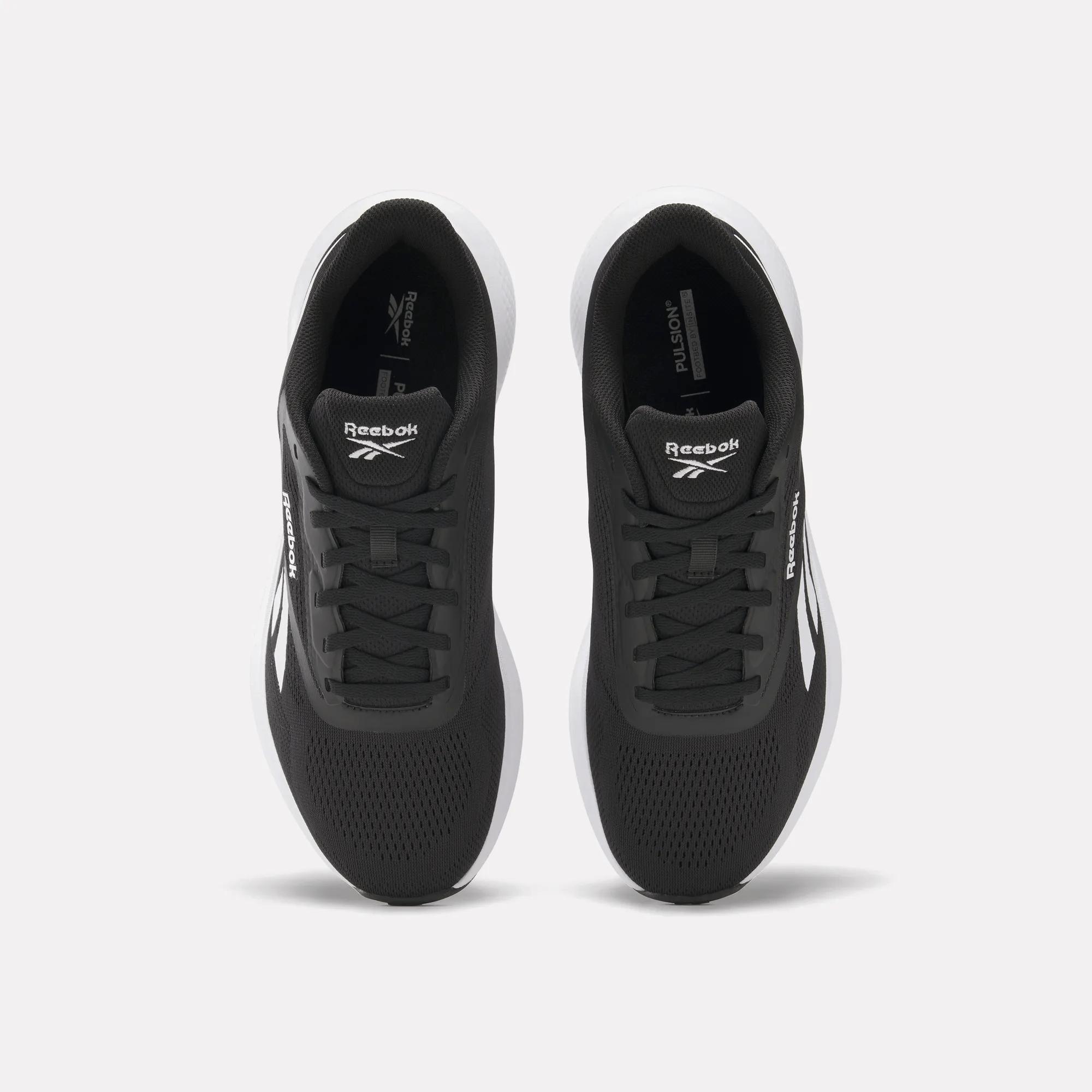 Men's Energen Run 4 Running Shoes Male Product Image