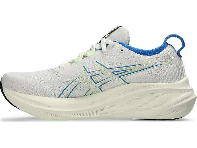 Women's | ASICS Gel-Nimbus 26 Product Image