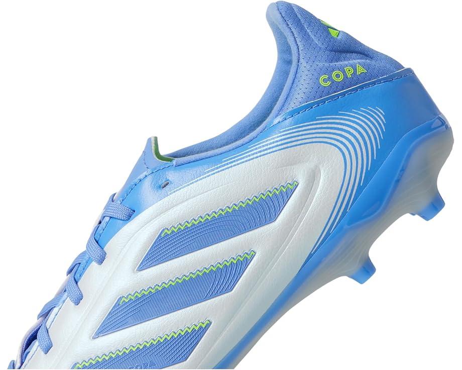 MSRP: $85(10% OFF) Product Image