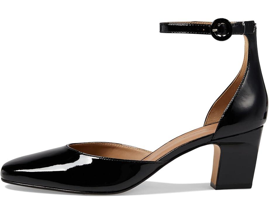 Gabor 21.340 Product Image