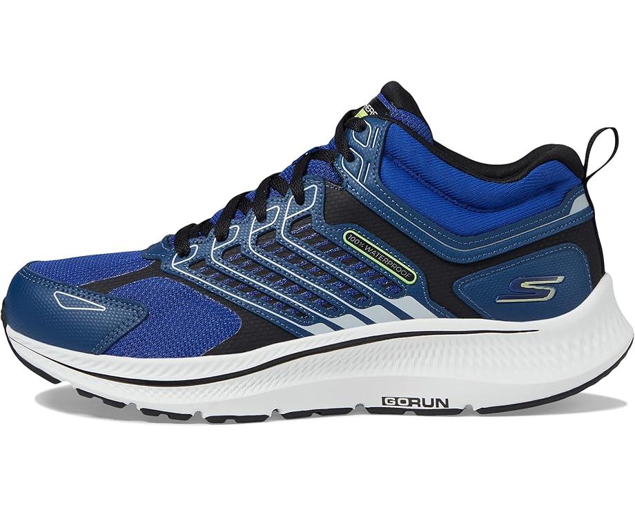 Hands Free Slip-ins Max Cushioning Premier 2.0 - 100% Waterproof Stanch Product Image