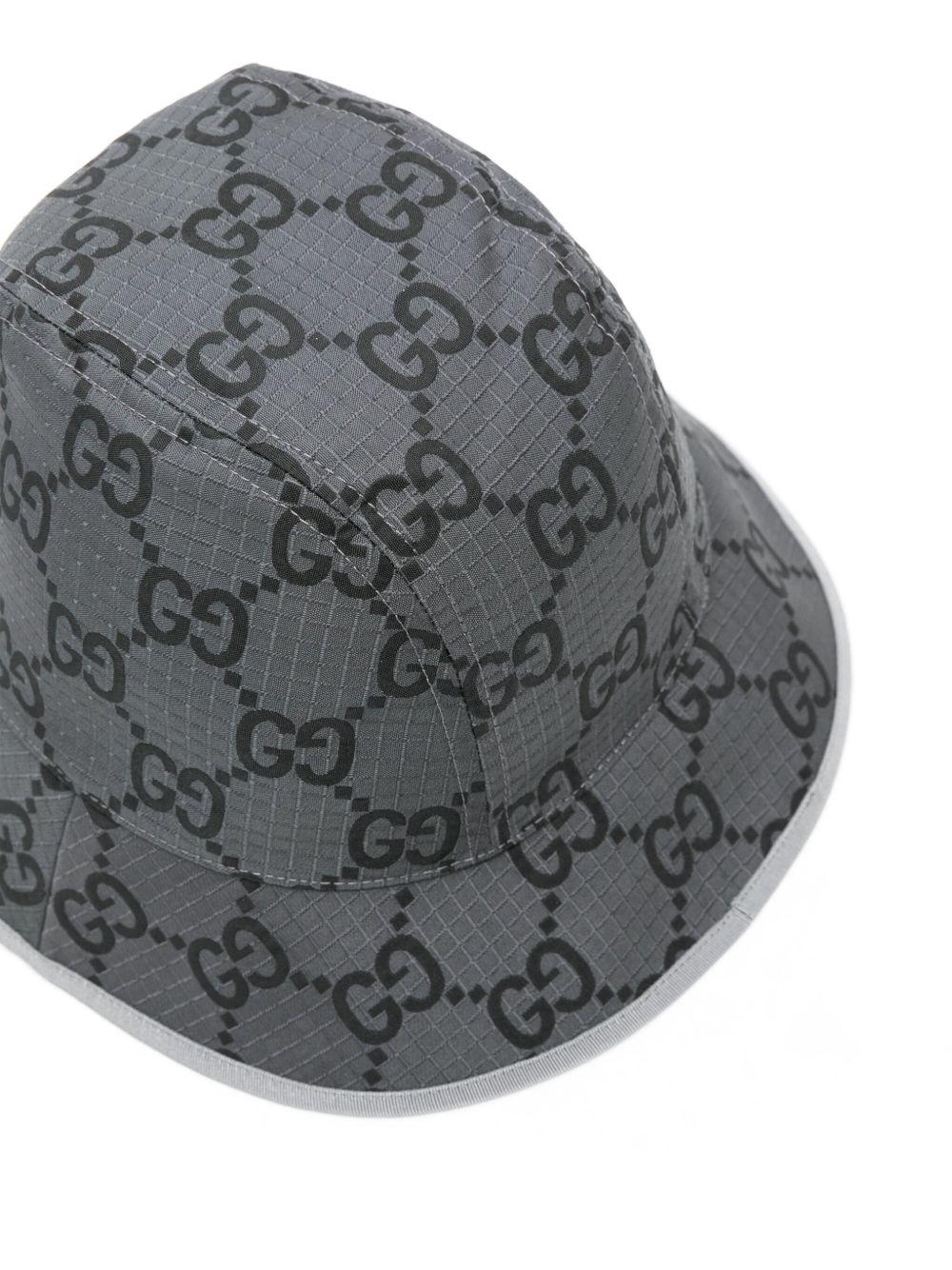 GG Supreme ripstop bucket hat Product Image