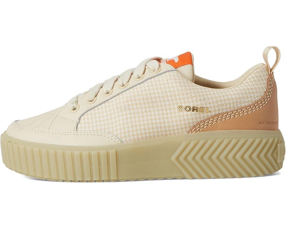 Ona Ave Low Sneaker Product Image