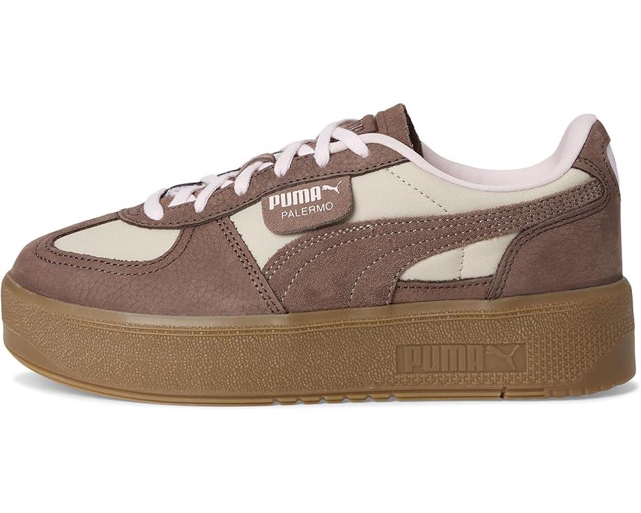 Palermo Wine Club Shoes Product Image