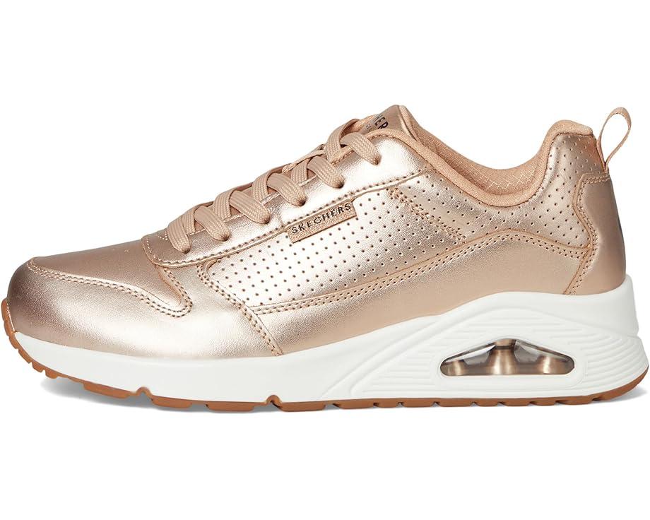 MSRP: $90(8% OFF) Product Image