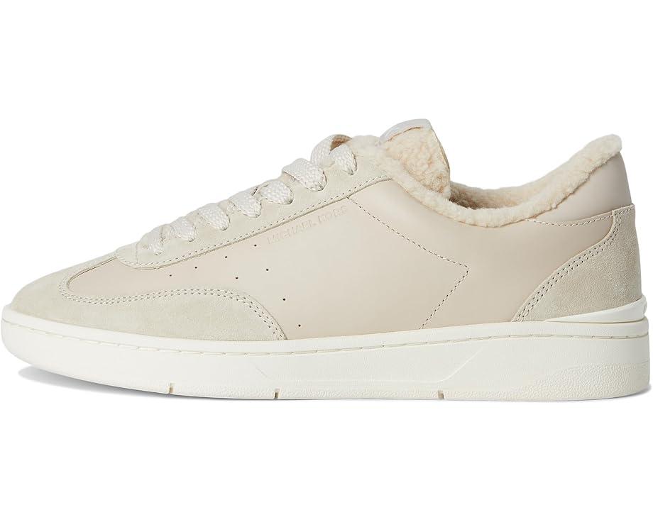 Atlas Knit Trainer Product Image