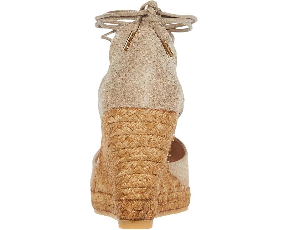 Carol 80 mm Wedge Espadrille Product Image