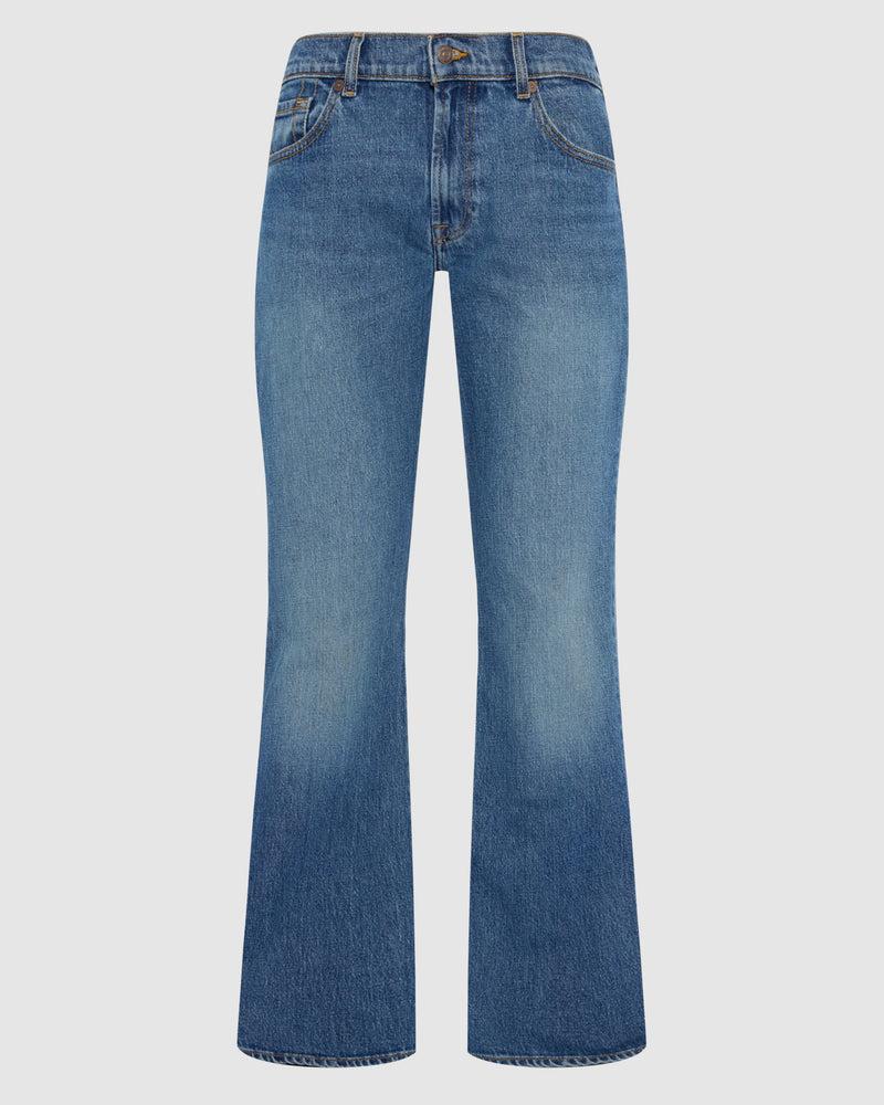 MANKIND Spencer Flare Product Image