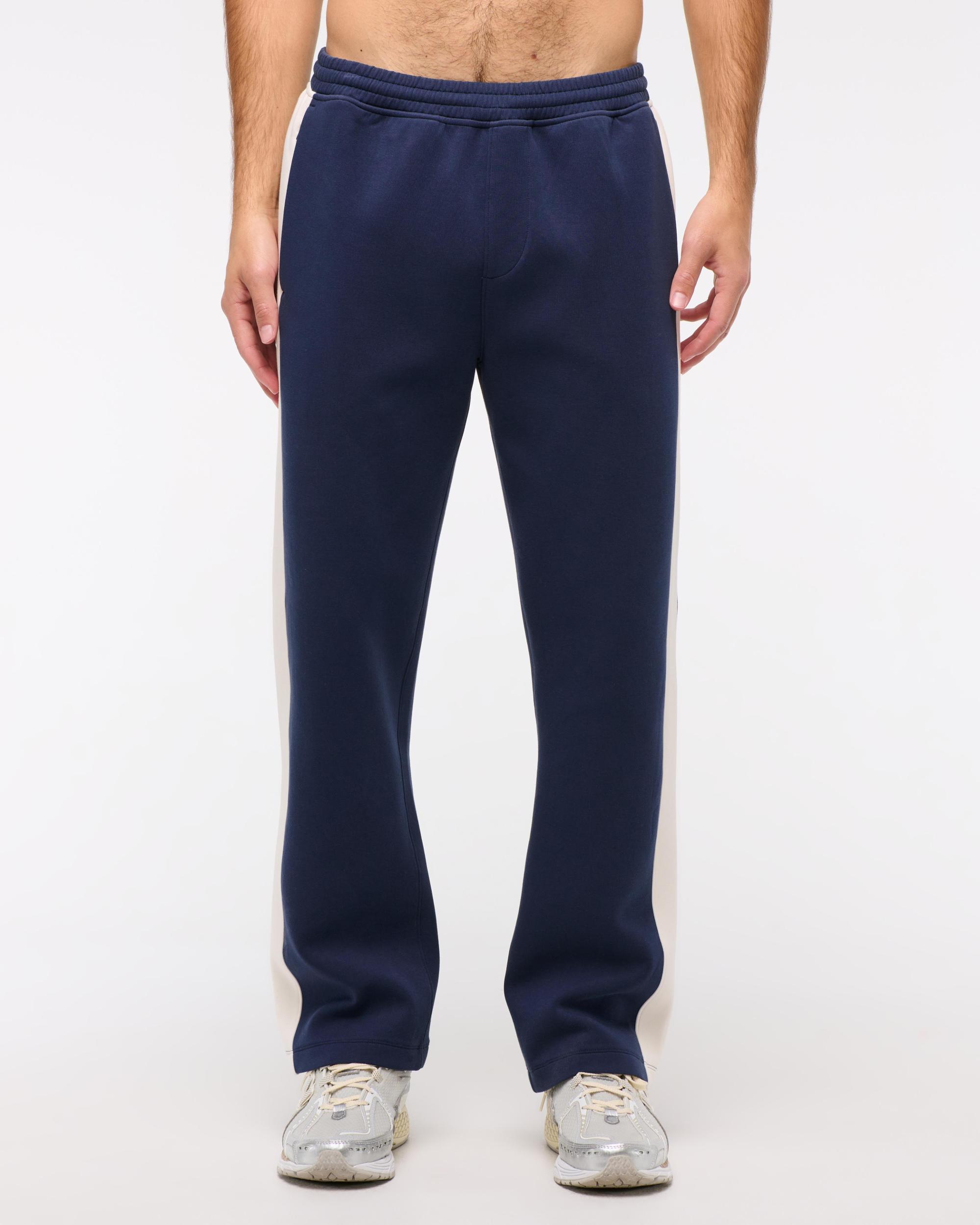 YPB neoKNIT MAX Track Pant Product Image