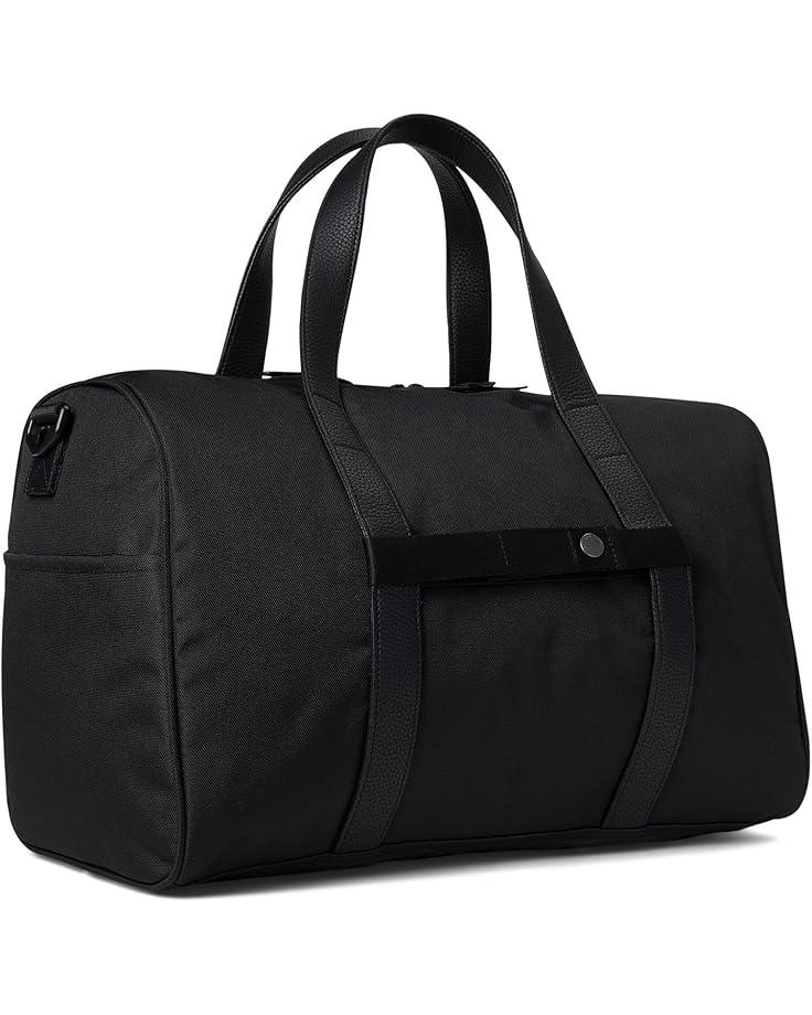 Novel™ Duffel Product Image
