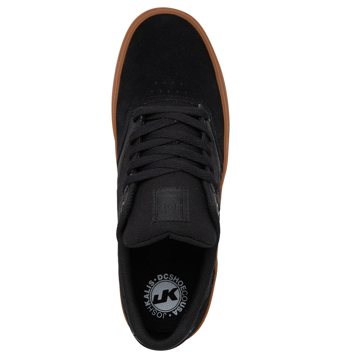 Men's Kalis Vulc Shoes Male Product Image