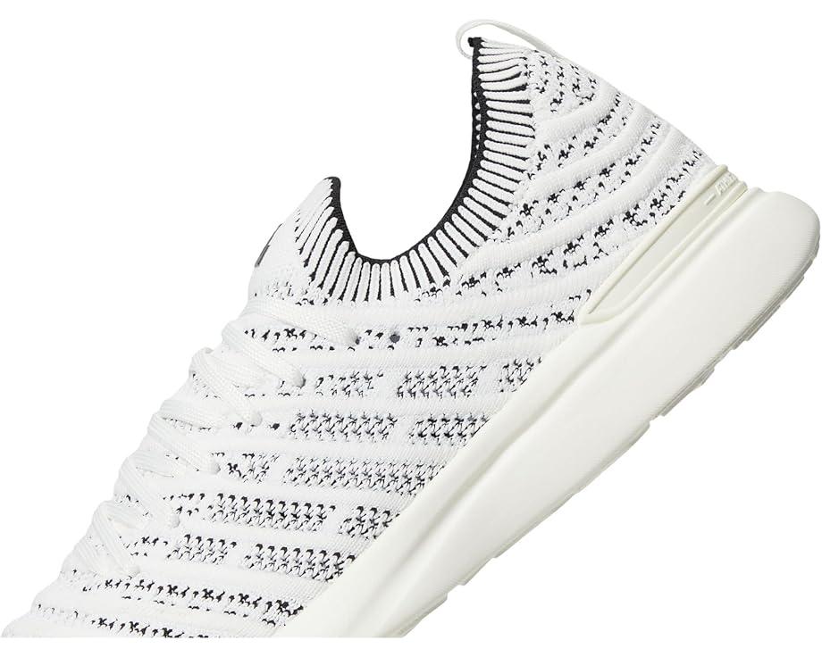 Techloom Traveler Product Image