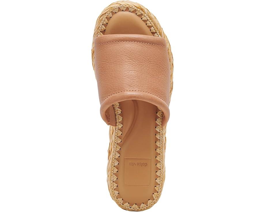 Women's Dolce Vita Chavi Product Image