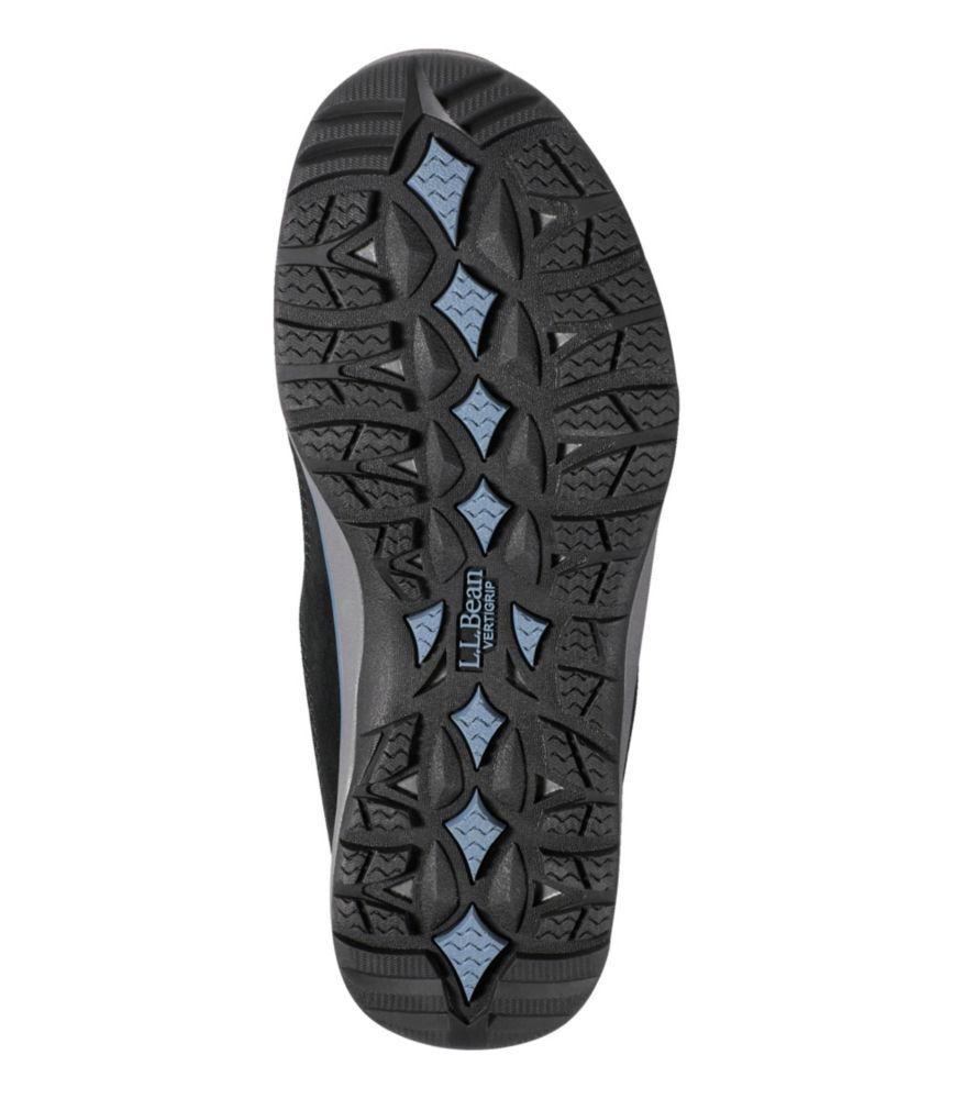 Women's Snow Sneaker 5 Boots, Hook-and-Loop Product Image