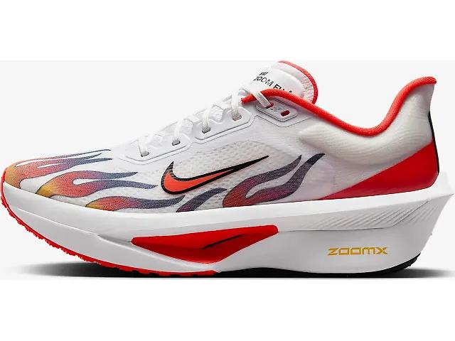 Men's | Nike Zoom Fly 6 Premium Product Image