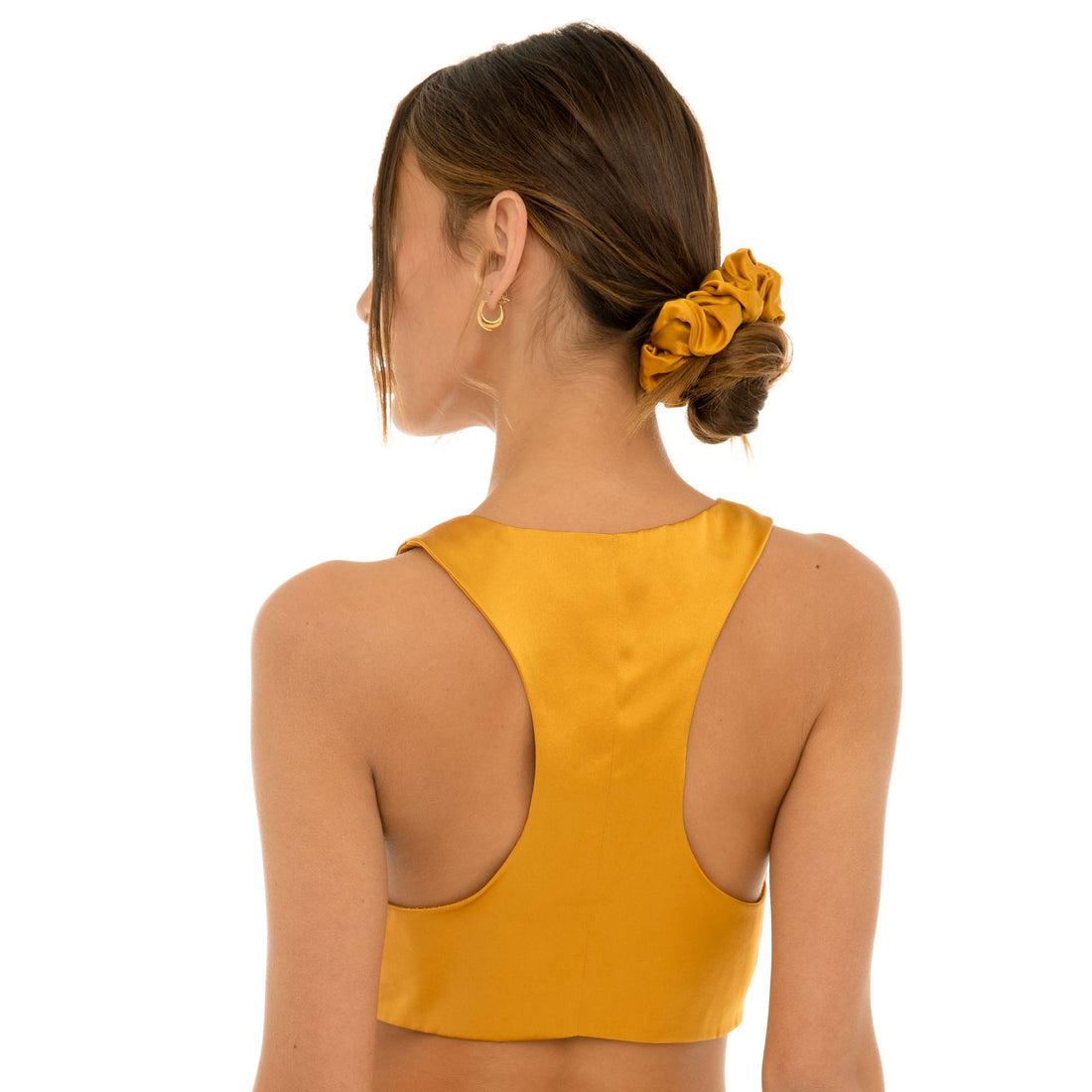 Kih Vest Product Image