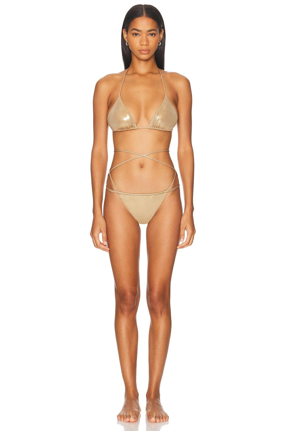 Michelle Cardigan Product Image