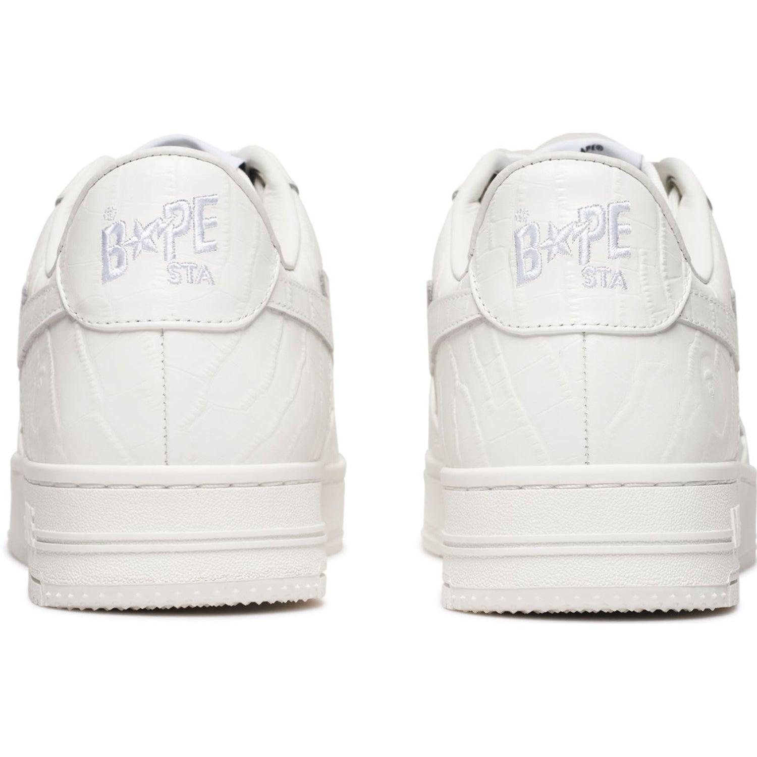 BAPE STA #3 MENS Male Product Image