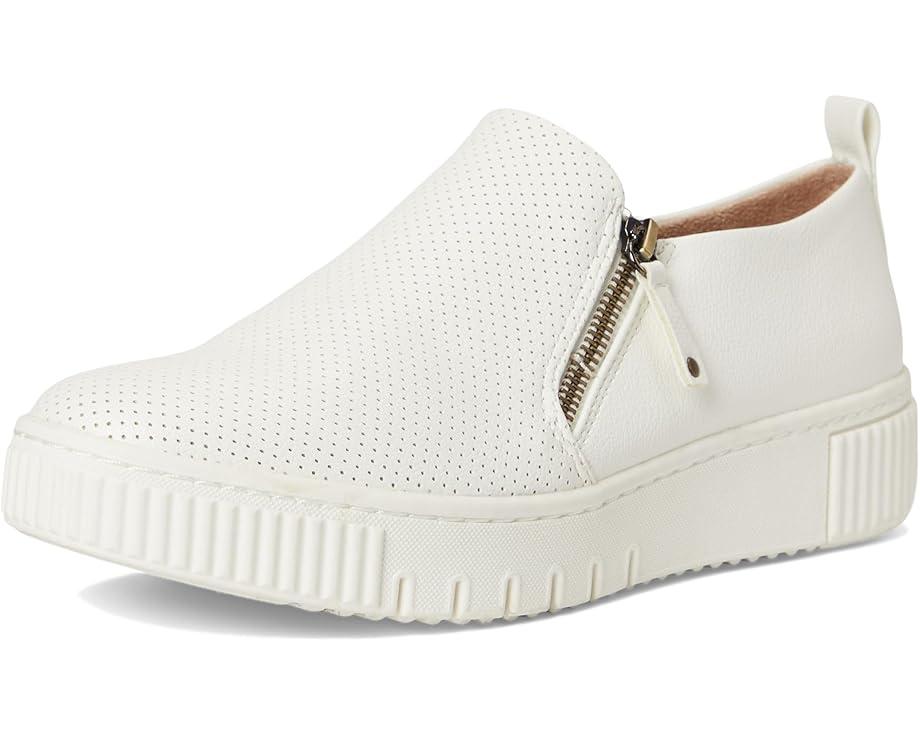 SOUL Naturalizer - Kemper Product Image