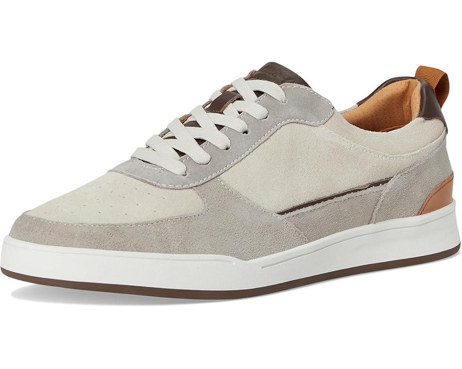 Prima Knit Product Image