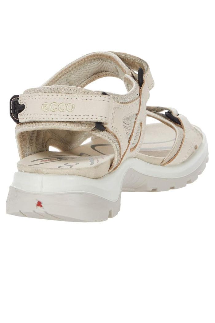 Ecco Yucatan Sandal Offroad Product Image