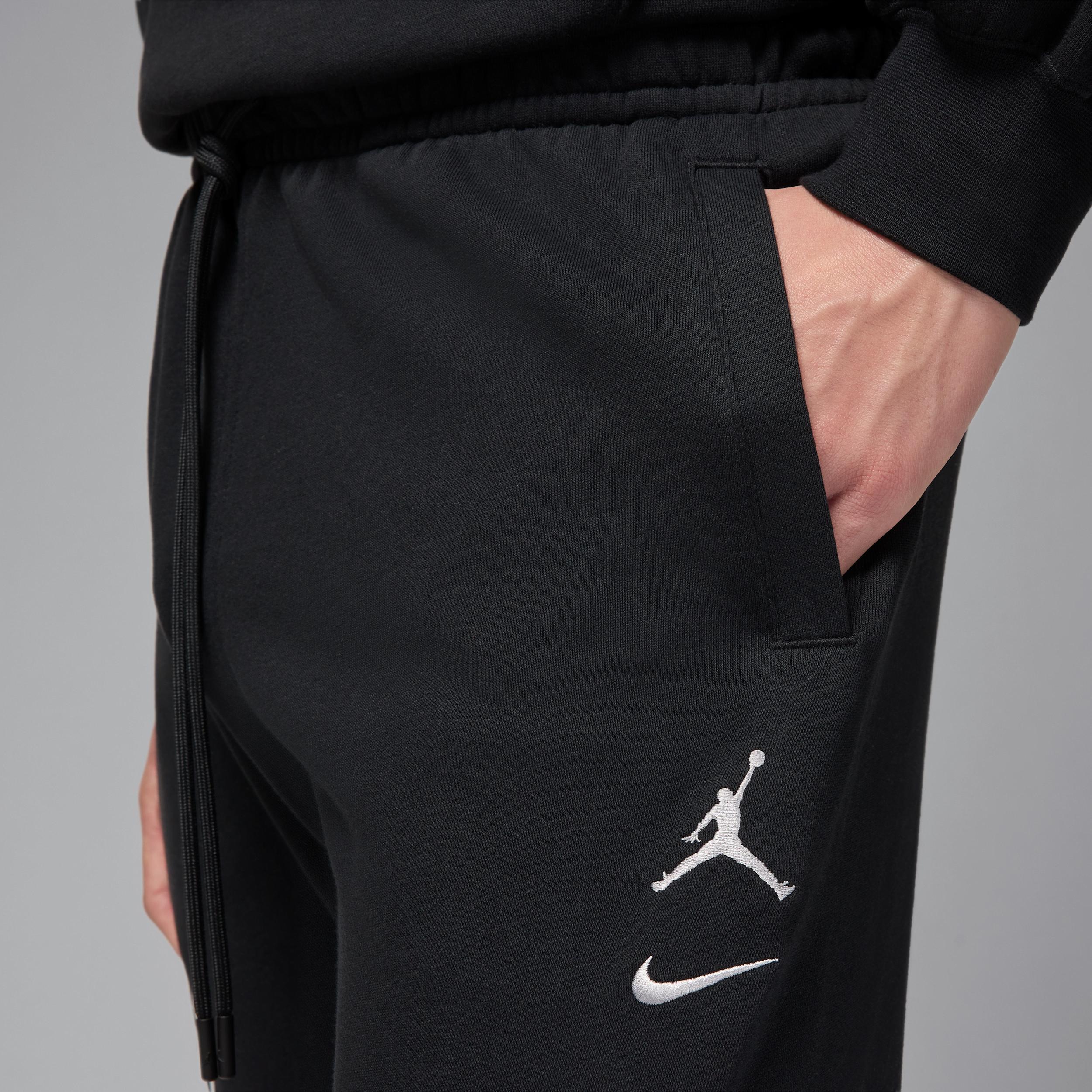 Men's Jordan MVP Jogger Pants Product Image